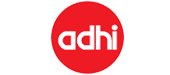 ADHI adhi
