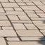 West Cast Paver