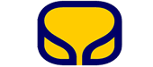 abipraya2 abipraya