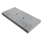 concrete slab