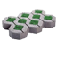 grass block