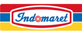 indomAret2