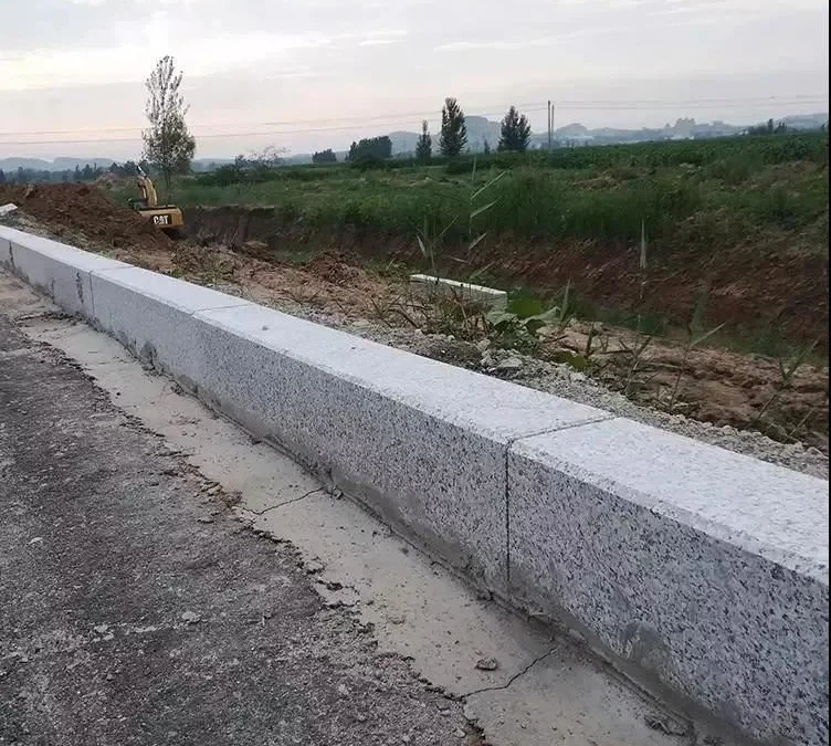Kanstin Beton