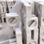 loster beton