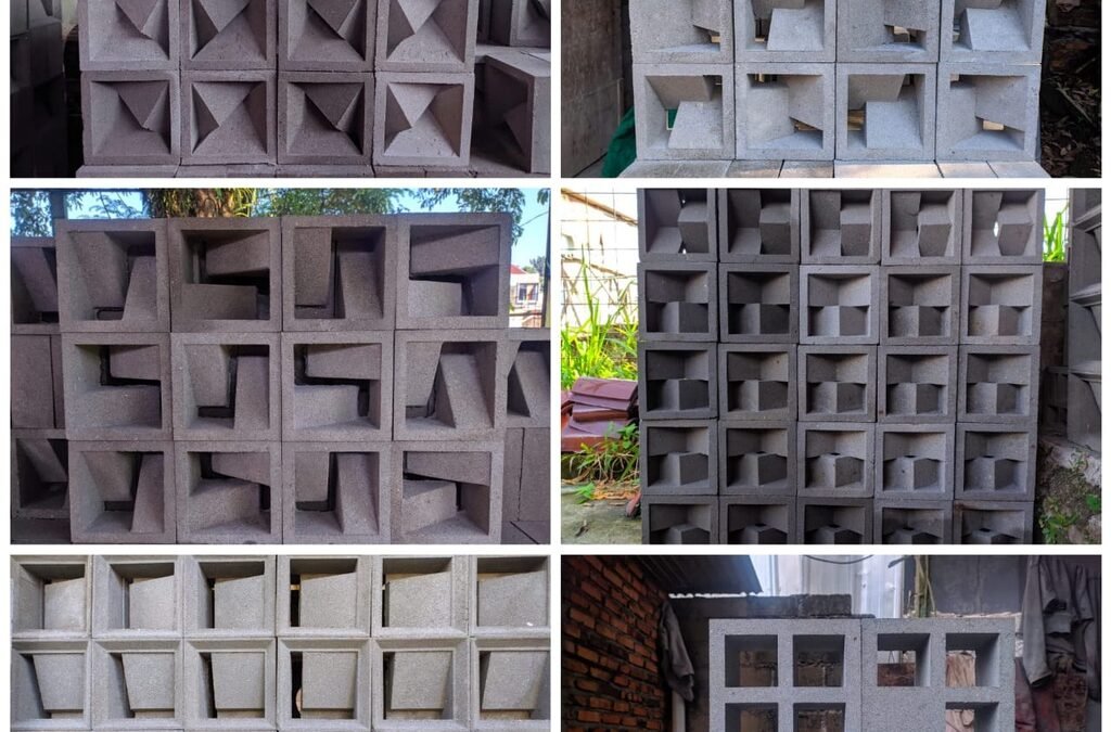 Loster Beton