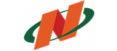 nindya-karya-22png nindya karya