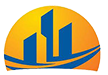 properti-manajemen-22 properti management